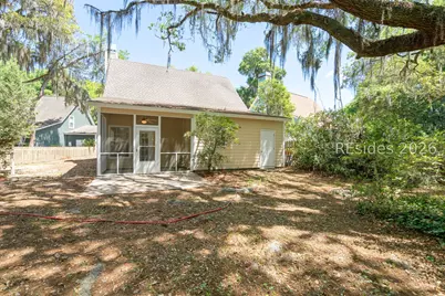 4 Mariners Court, Port Royal, SC 29935 - Photo 24