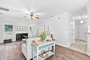 4 Mariners Ct, Port Royal, SC 29935 - Photo 12