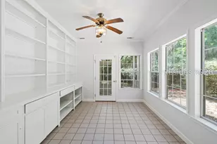 4 Mariners Ct, Port Royal, SC 29935 - Photo 12