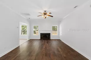 4 Mariners Ct, Port Royal, SC 29935 - Photo 8