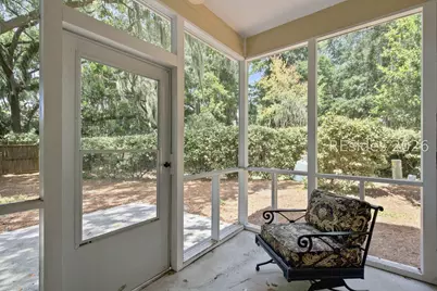 4 Mariners Court, Port Royal, SC 29935 - Photo 22