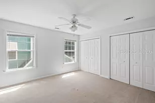 4 Mariners Ct, Port Royal, SC 29935 - Photo 16