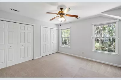 4 Mariners Court, Port Royal, SC 29935 - Photo 16