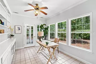4 Mariners Ct, Port Royal, SC 29935 - Photo 14