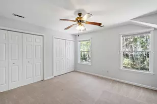 4 Mariners Ct, Port Royal, SC 29935 - Photo 20