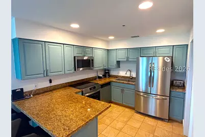 1 Fuskie Lane #2203, Daufuskie Island, SC 29915 - Photo 12