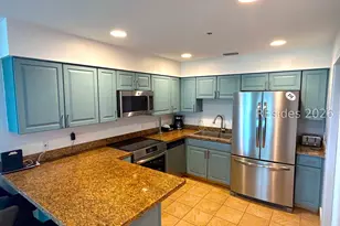 1 Fuskie Ln, Daufuskie Island, SC 29915 - Photo 12