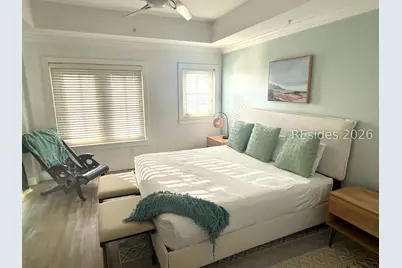 1 Fuskie Lane #2203, Daufuskie Island, SC 29915 - Photo 14