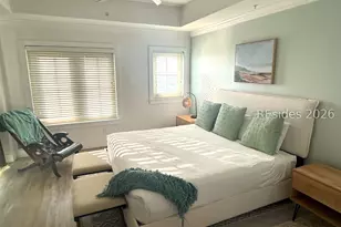 1 Fuskie Ln, Daufuskie Island, SC 29915 - Photo 14