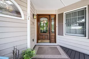 8 River Marsh Ln, Okatie, SC 29909 - Photo 4