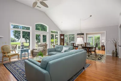 8 River Marsh Lane, Okatie, SC 29909 - Photo 6