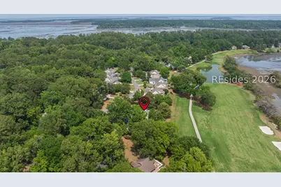 8 River Marsh Lane, Okatie, SC 29909 - Photo 44
