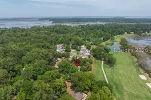 8 River Marsh Ln, Okatie, SC 29909 - Photo 44