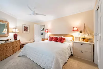 8 River Marsh Lane, Okatie, SC 29909 - Photo 28