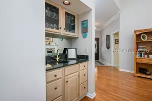 8 River Marsh Ln, Okatie, SC 29909 - Photo 10
