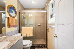 8 River Marsh Ln, Okatie, SC 29909 - Photo 30