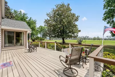 8 River Marsh Lane, Okatie, SC 29909 - Photo 40