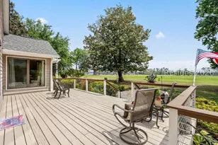 8 River Marsh Ln, Okatie, SC 29909 - Photo 40