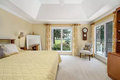 8 River Marsh Lane, Okatie, SC 29909 - Photo 22