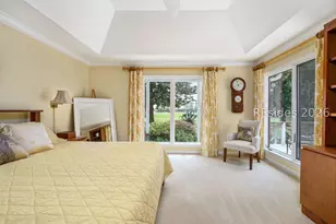 8 River Marsh Ln, Okatie, SC 29909 - Photo 22