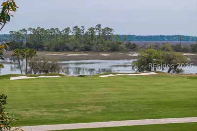 8 River Marsh Lane, Okatie, SC 29909 - Photo 42