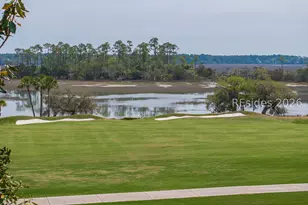8 River Marsh Ln, Okatie, SC 29909 - Photo 42