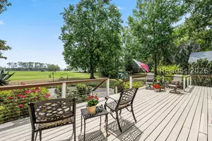 8 River Marsh Ln, Okatie, SC 29909 - Photo 2