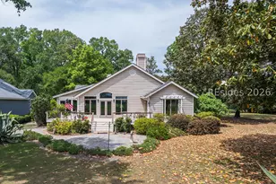 8 River Marsh Ln, Okatie, SC 29909 - Photo 38