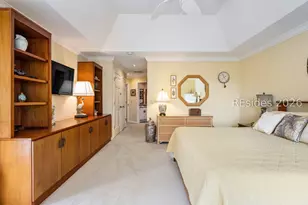8 River Marsh Ln, Okatie, SC 29909 - Photo 24