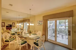 14 Wimbledon Ct, Hilton Head Island, SC 29928 - Photo 14