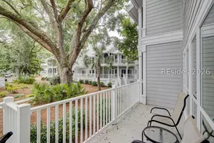 14 Wimbledon Ct, Hilton Head Island, SC 29928 - Photo 16