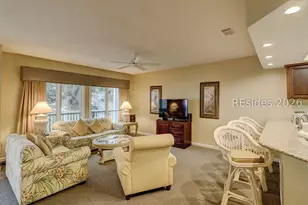 14 Wimbledon Ct, Hilton Head Island, SC 29928 - Photo 8