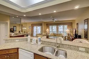14 Wimbledon Ct, Hilton Head Island, SC 29928 - Photo 6