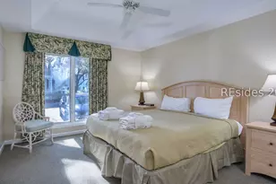 14 Wimbledon Ct, Hilton Head Island, SC 29928 - Photo 22