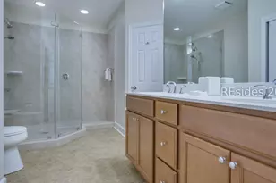 14 Wimbledon Ct, Hilton Head Island, SC 29928 - Photo 24
