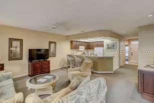14 Wimbledon Ct, Hilton Head Island, SC 29928 - Photo 10