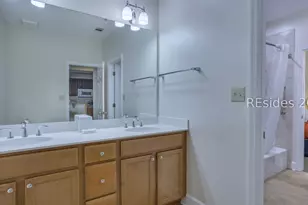 14 Wimbledon Ct, Hilton Head Island, SC 29928 - Photo 20
