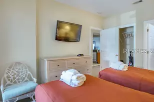 14 Wimbledon Ct, Hilton Head Island, SC 29928 - Photo 18