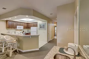 14 Wimbledon Ct, Hilton Head Island, SC 29928 - Photo 12