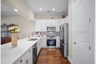 25 Seagrass Landing Court, Hilton Head Island, SC 29926 - Photo 22