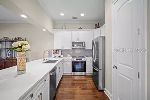 25 Seagrass Landing Ct, Hilton Head Island, SC 29926 - Photo 22