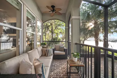 25 Seagrass Landing Court, Hilton Head Island, SC 29926 - Photo 26