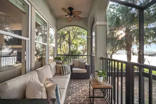 25 Seagrass Landing Ct, Hilton Head Island, SC 29926 - Photo 26