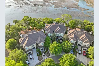 25 Seagrass Landing Court, Hilton Head Island, SC 29926 - Photo 42