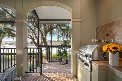 25 Seagrass Landing Court, Hilton Head Island, SC 29926 - Photo 28