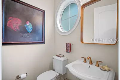 25 Seagrass Landing Court, Hilton Head Island, SC 29926 - Photo 50