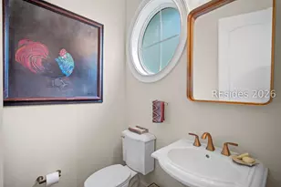 25 Seagrass Landing Ct, Hilton Head Island, SC 29926 - Photo 50