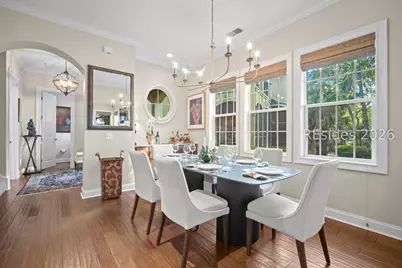25 Seagrass Landing Court, Hilton Head Island, SC 29926 - Photo 24