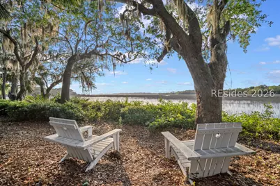 25 Seagrass Landing Court, Hilton Head Island, SC 29926 - Photo 44