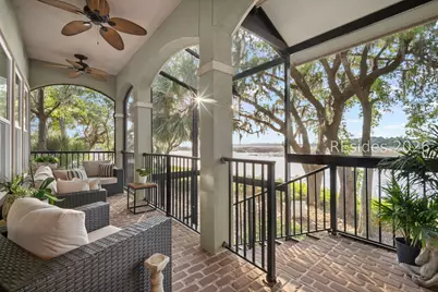25 Seagrass Landing Court, Hilton Head Island, SC 29926 - Photo 8